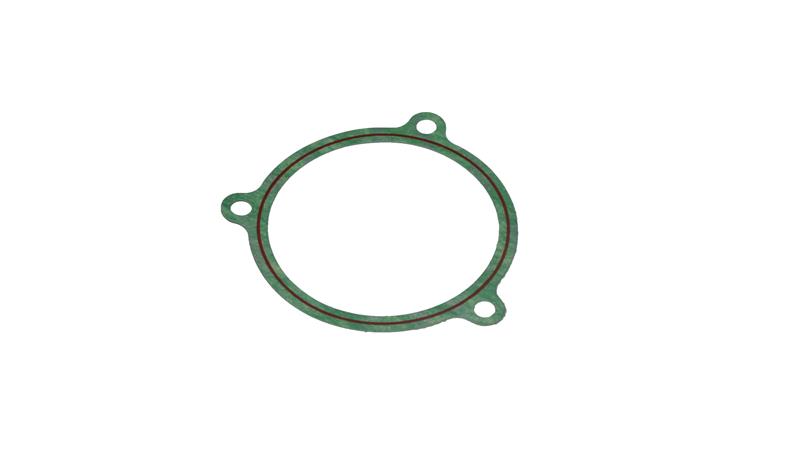 ŞANZIMAN AYAR KAPAĞI CONTASI (TRV350)